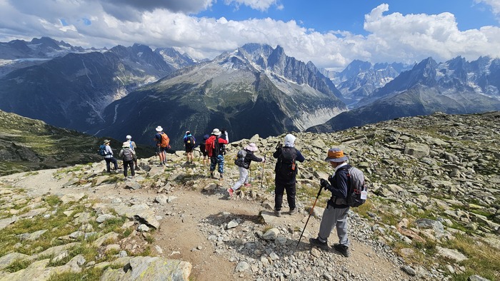 /upload/kjtrekking/file/bd1100/202609/kjtrekking_cm9910_30002111.jpg