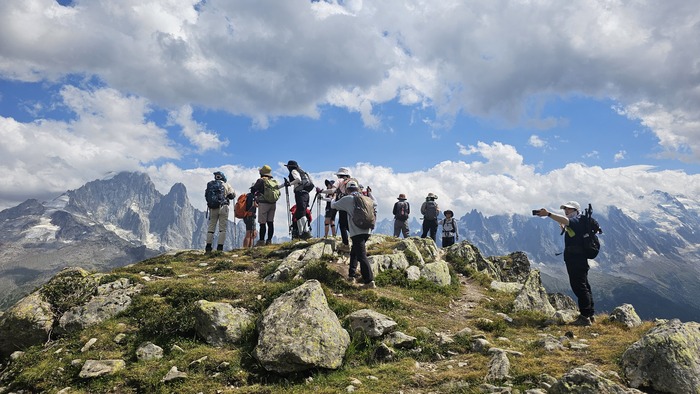 /upload/kjtrekking/file/bd1100/202609/kjtrekking_cm9910_30002112.jpg