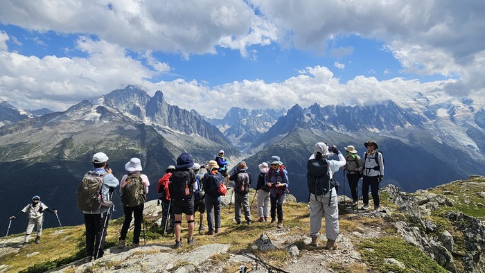 /upload/kjtrekking/file/bd1100/202609/kjtrekking_cm9910_30002113.jpg