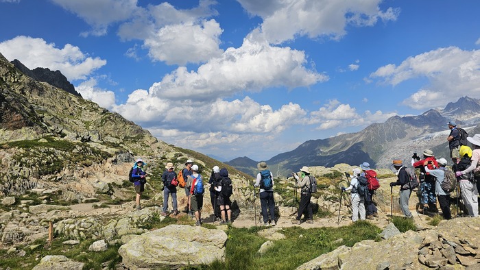 /upload/kjtrekking/file/bd1100/202609/kjtrekking_cm9910_30002115.jpg
