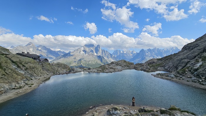 /upload/kjtrekking/file/bd1100/202609/kjtrekking_cm9910_30002116.jpg