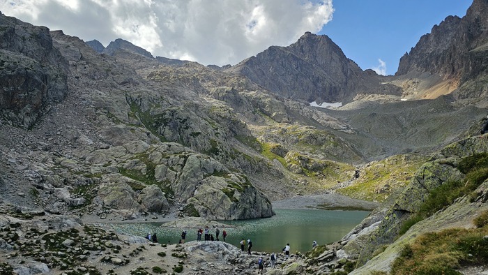 /upload/kjtrekking/file/bd1100/202609/kjtrekking_cm9910_30002117.jpg