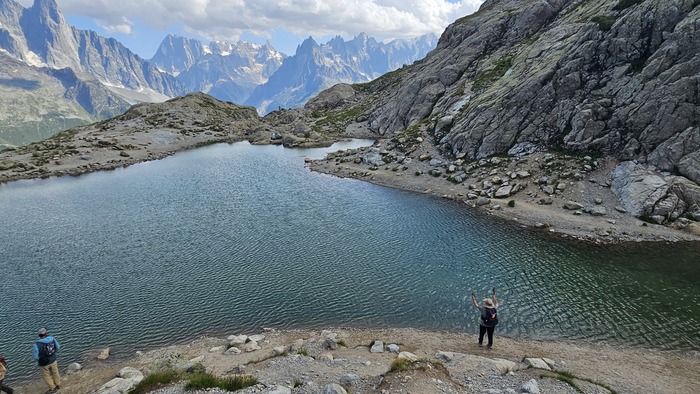 /upload/kjtrekking/file/bd1100/202609/kjtrekking_cm9910_30002118.jpg