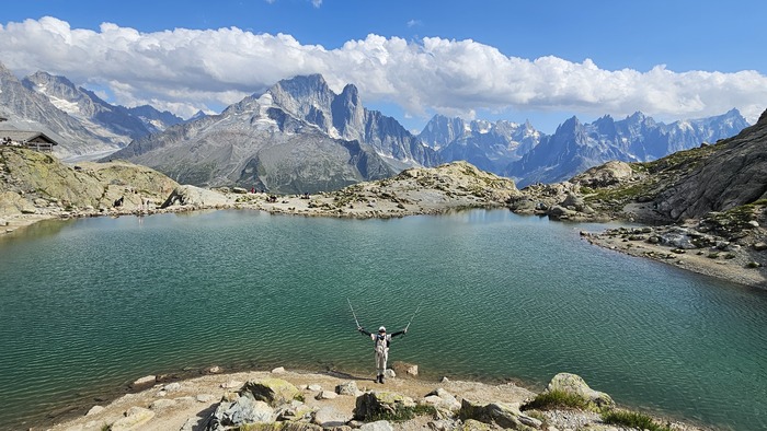 /upload/kjtrekking/file/bd1100/202609/kjtrekking_cm9910_30002119.jpg