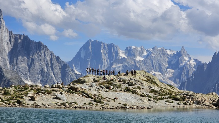 /upload/kjtrekking/file/bd1100/202609/kjtrekking_cm9910_30002120.jpg