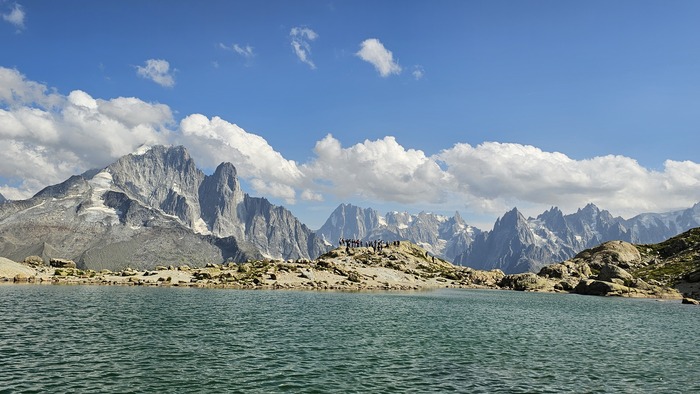 /upload/kjtrekking/file/bd1100/202609/kjtrekking_cm9910_30002121.jpg