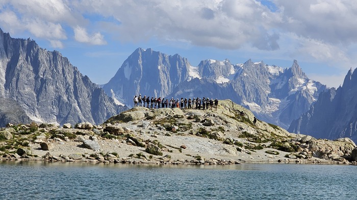 /upload/kjtrekking/file/bd1100/202609/kjtrekking_cm9910_30002122.jpg