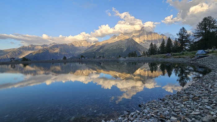 /upload/kjtrekking/file/bd1100/202609/kjtrekking_cm9910_30002123.jpg