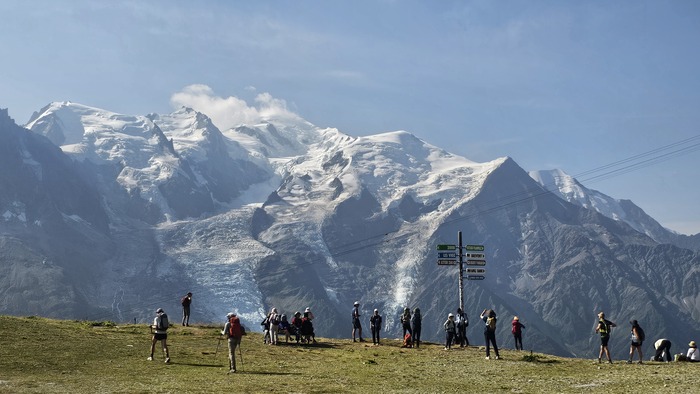 /upload/kjtrekking/file/bd1100/202609/kjtrekking_cm9910_30002124.jpg