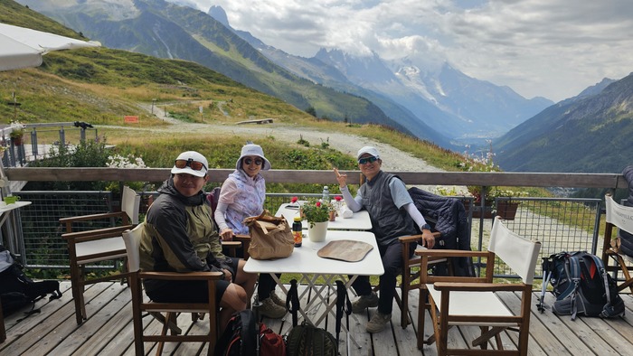 /upload/kjtrekking/file/bd1100/202609/kjtrekking_cm9910_30002129.jpg