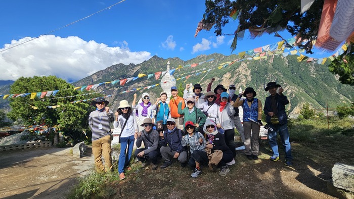 /upload/kjtrekking/file/bd1100/202609/kjtrekking_cm9910_30002131.jpg