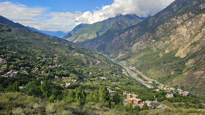 /upload/kjtrekking/file/bd1100/202609/kjtrekking_cm9910_30002134.jpg