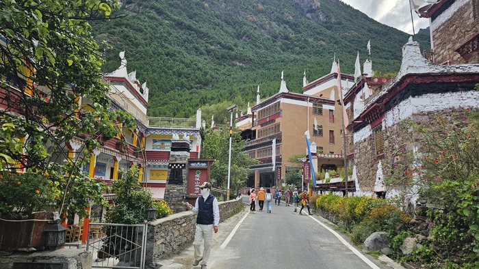 /upload/kjtrekking/file/bd1100/202609/kjtrekking_cm9910_30002135.jpg