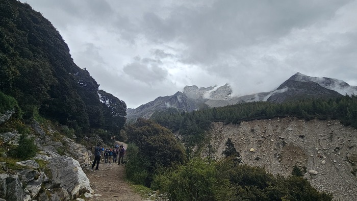 /upload/kjtrekking/file/bd1100/202609/kjtrekking_cm9910_30002136.jpg