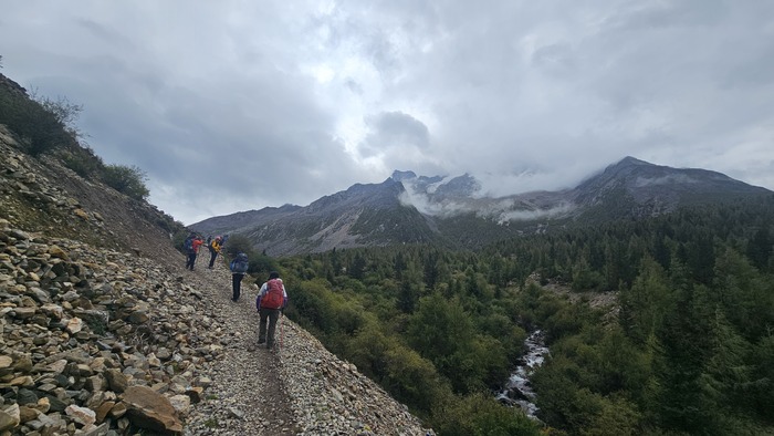 /upload/kjtrekking/file/bd1100/202609/kjtrekking_cm9910_30002137.jpg