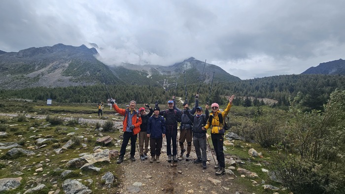 /upload/kjtrekking/file/bd1100/202609/kjtrekking_cm9910_30002138.jpg