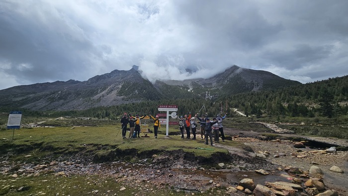 /upload/kjtrekking/file/bd1100/202609/kjtrekking_cm9910_30002139.jpg