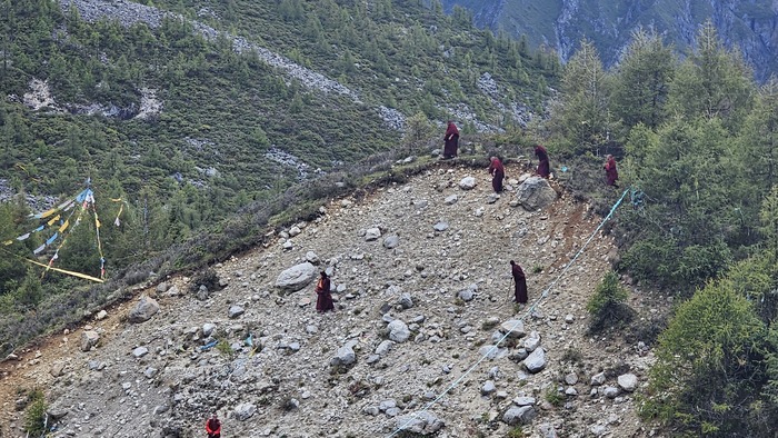 /upload/kjtrekking/file/bd1100/202609/kjtrekking_cm9910_30002142.jpg