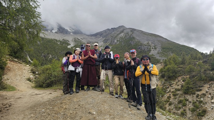 /upload/kjtrekking/file/bd1100/202609/kjtrekking_cm9910_30002143.jpg