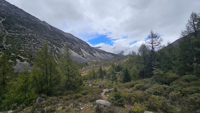 /upload/kjtrekking/file/bd1100/202609/kjtrekking_cm9910_30002144.jpg