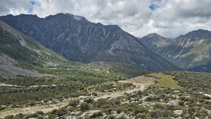 /upload/kjtrekking/file/bd1100/202609/kjtrekking_cm9910_30002145.jpg