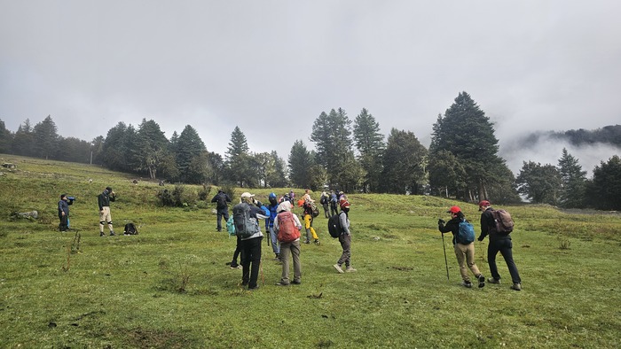/upload/kjtrekking/file/bd1100/202609/kjtrekking_cm9910_30002147.jpg