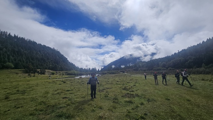 /upload/kjtrekking/file/bd1100/202609/kjtrekking_cm9910_30002148.jpg