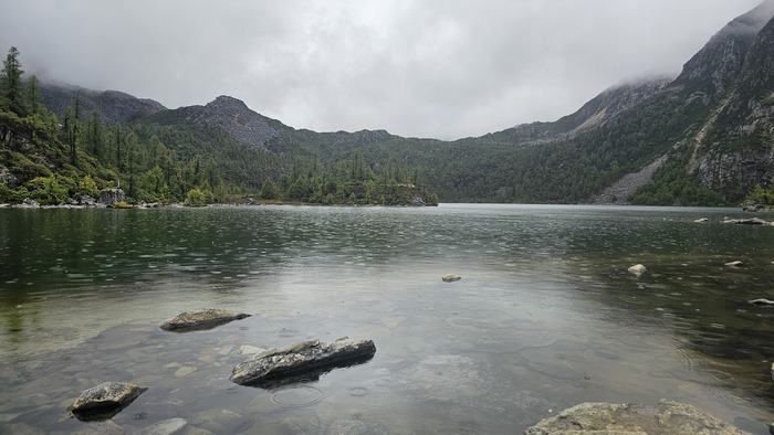 /upload/kjtrekking/file/bd1100/202609/kjtrekking_cm9910_30002151.jpg
