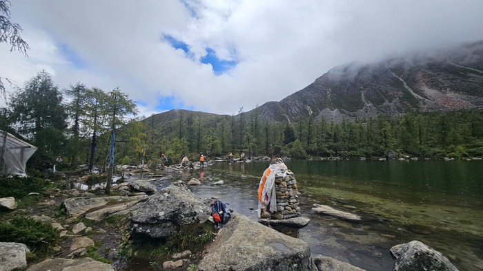 /upload/kjtrekking/file/bd1100/202609/kjtrekking_cm9910_30002152.jpg