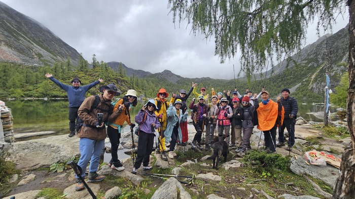 /upload/kjtrekking/file/bd1100/202609/kjtrekking_cm9910_30002153.jpg