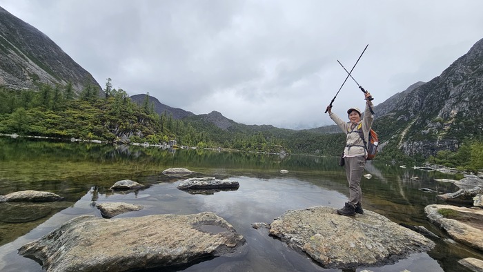 /upload/kjtrekking/file/bd1100/202609/kjtrekking_cm9910_30002155.jpg