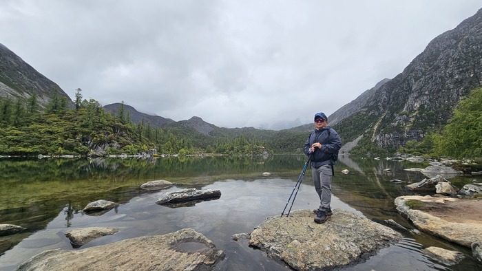 /upload/kjtrekking/file/bd1100/202609/kjtrekking_cm9910_30002160.jpg
