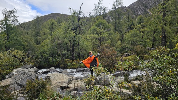 /upload/kjtrekking/file/bd1100/202609/kjtrekking_cm9910_30002162.jpg