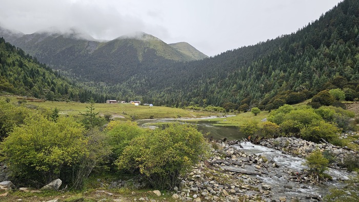 /upload/kjtrekking/file/bd1100/202609/kjtrekking_cm9910_30002163.jpg