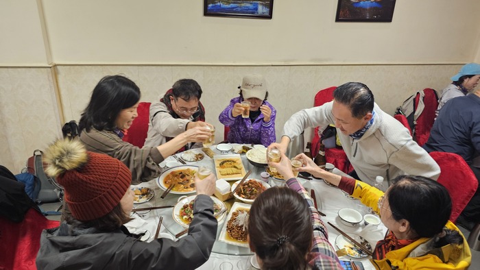 /upload/kjtrekking/file/bd1100/202609/kjtrekking_cm9910_30002164.jpg