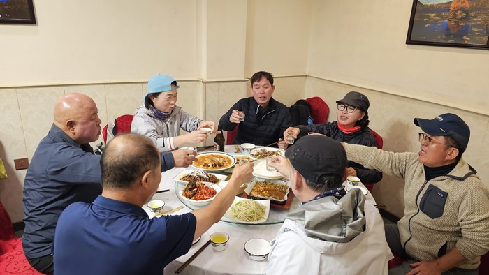 /upload/kjtrekking/file/bd1100/202609/kjtrekking_cm9910_30002165.jpg