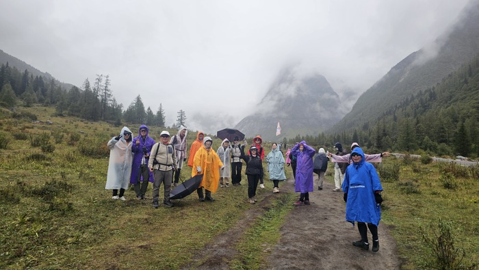 /upload/kjtrekking/file/bd1100/202609/kjtrekking_cm9910_30002167.jpg
