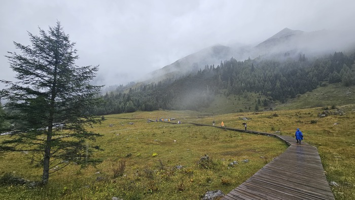 /upload/kjtrekking/file/bd1100/202609/kjtrekking_cm9910_30002168.jpg