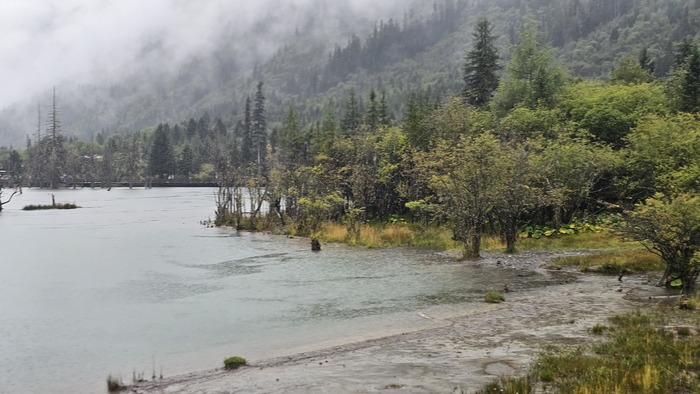 /upload/kjtrekking/file/bd1100/202609/kjtrekking_cm9910_30002171.jpg