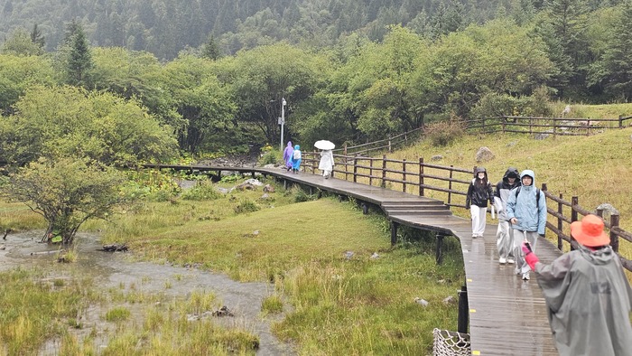/upload/kjtrekking/file/bd1100/202609/kjtrekking_cm9910_30002172.jpg