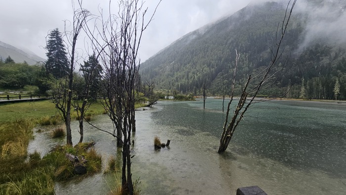 /upload/kjtrekking/file/bd1100/202609/kjtrekking_cm9910_30002175.jpg