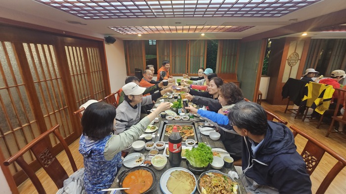 /upload/kjtrekking/file/bd1100/202609/kjtrekking_cm9910_30002179.jpg