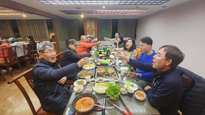 /upload/kjtrekking/file/bd1100/202609/kjtrekking_cm9910_30002180.jpg