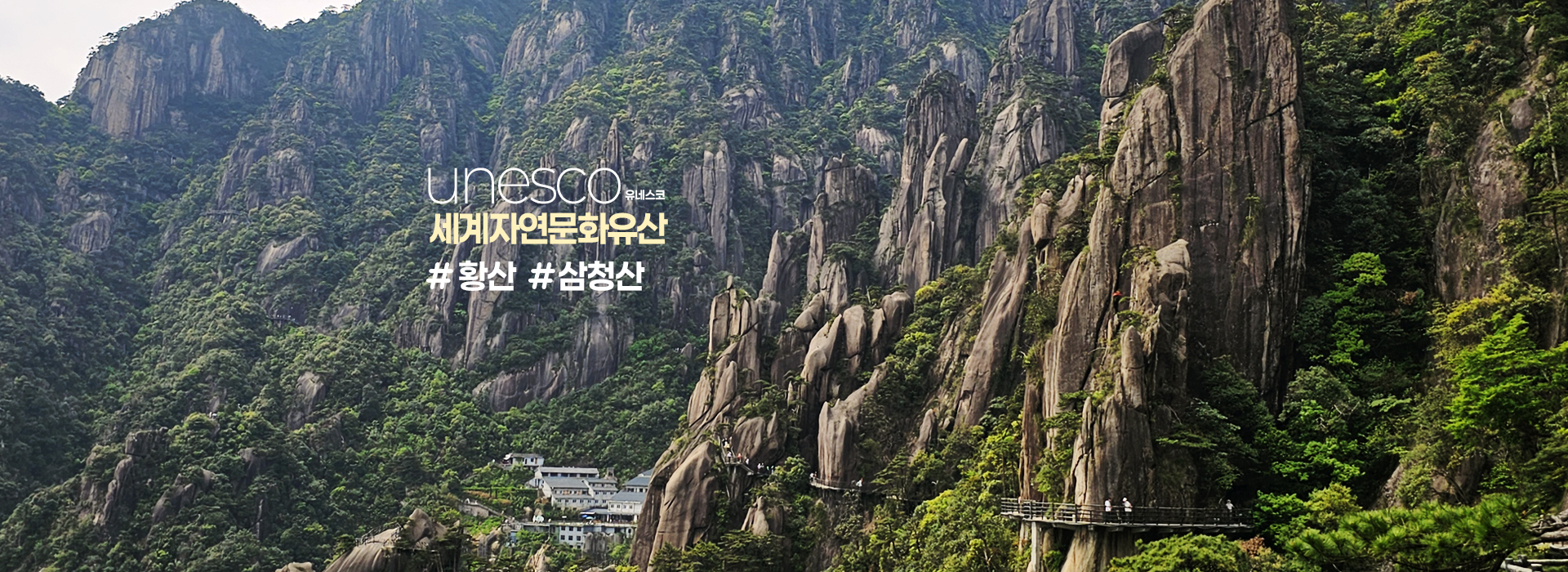 /upload/kjtrekking/file/we1100/202505/kjtrekking_cm9910_30000440.jpg