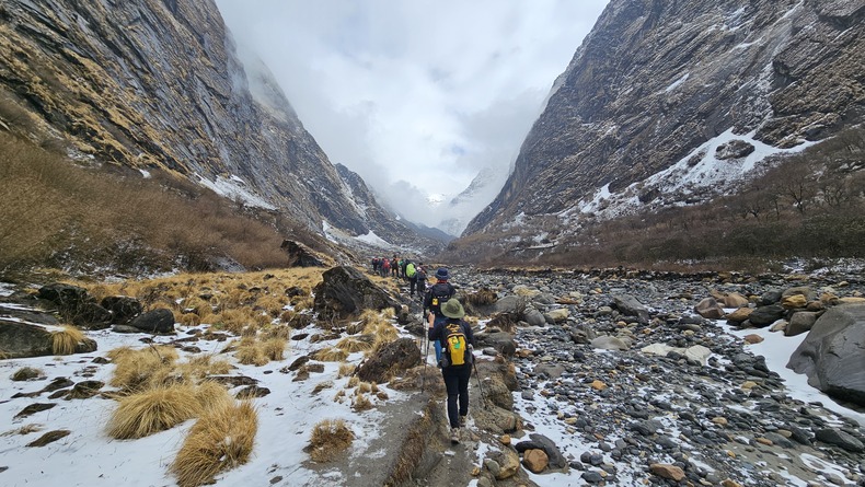 /upload/kjtrekking/image/goods/main/30000001/kjtrekking_cm9900_30000087.jpg