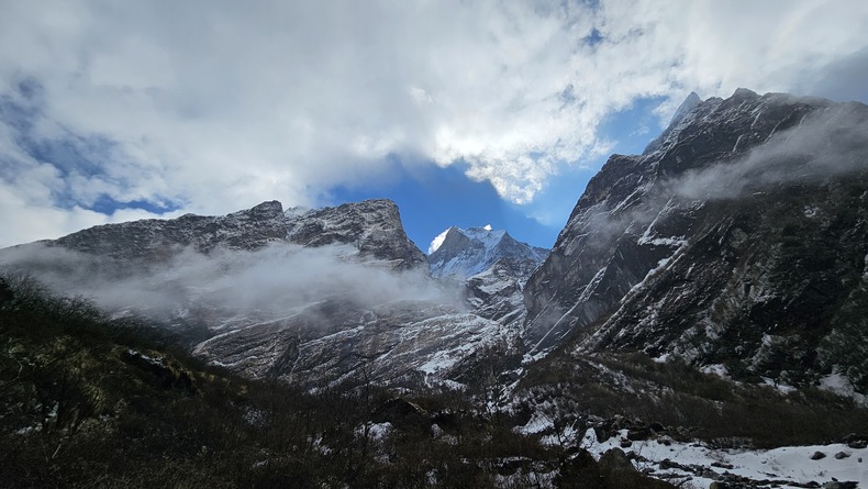 /upload/kjtrekking/image/goods/main/30000001/kjtrekking_cm9900_30000088.jpg