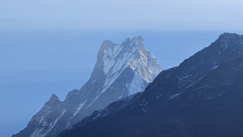 /upload/kjtrekking/image/goods/main/30000001/kjtrekking_cm9900_30000091.jpg