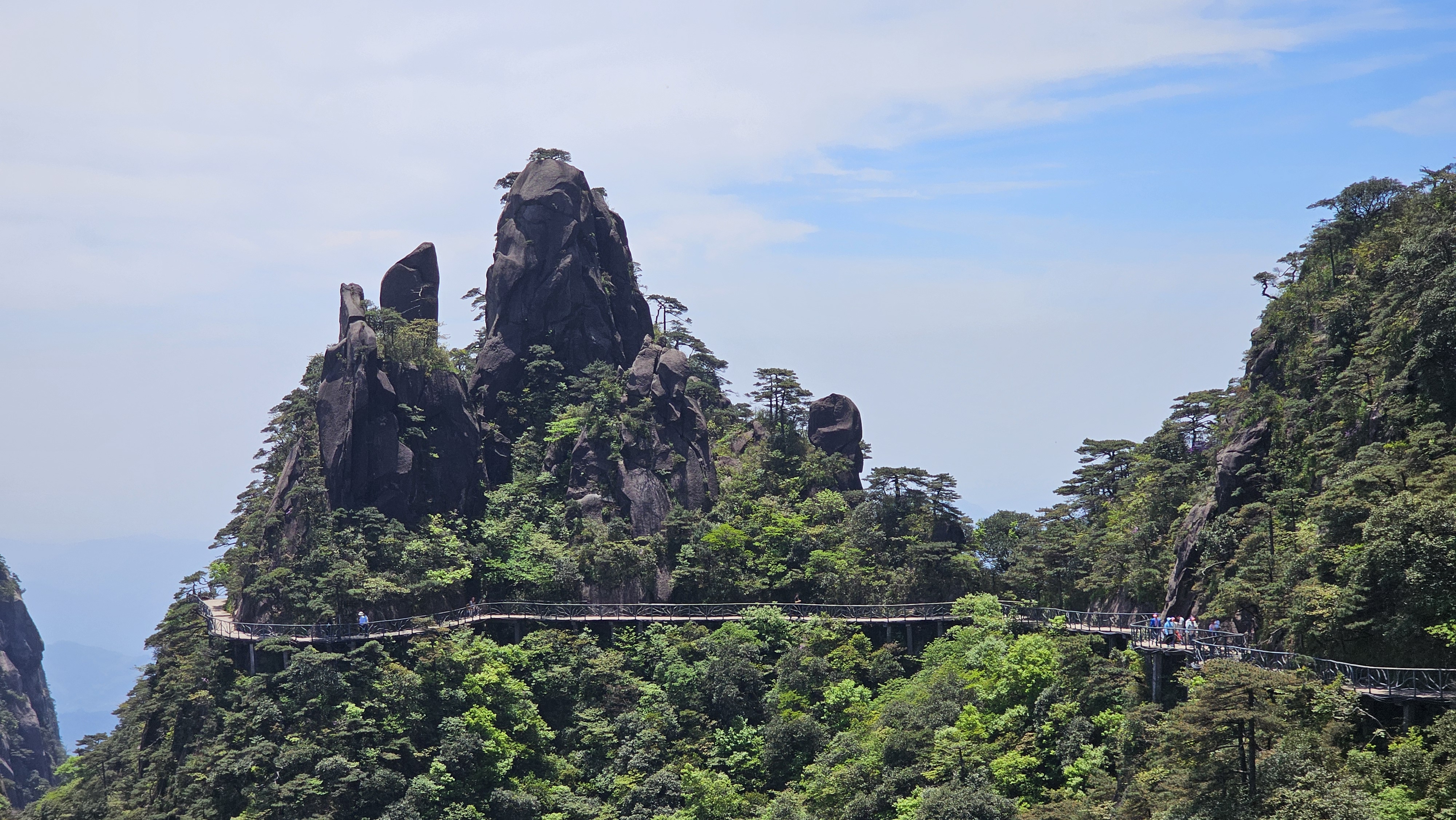 /upload/kjtrekking/image/goods/main/30000010/kjtrekking_cm9900_30000081.jpg