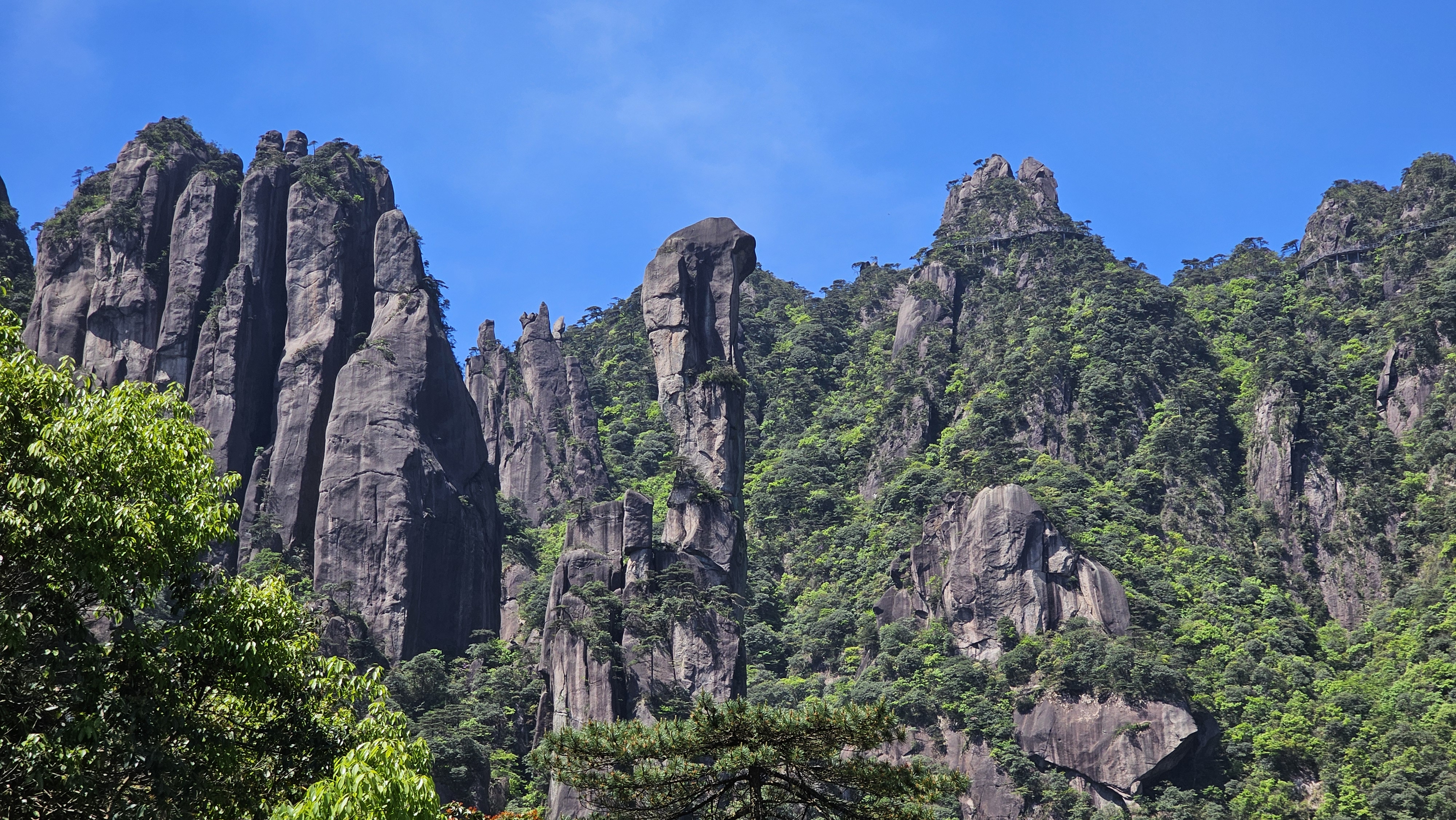 /upload/kjtrekking/image/goods/main/30000010/kjtrekking_cm9900_30000082.jpg