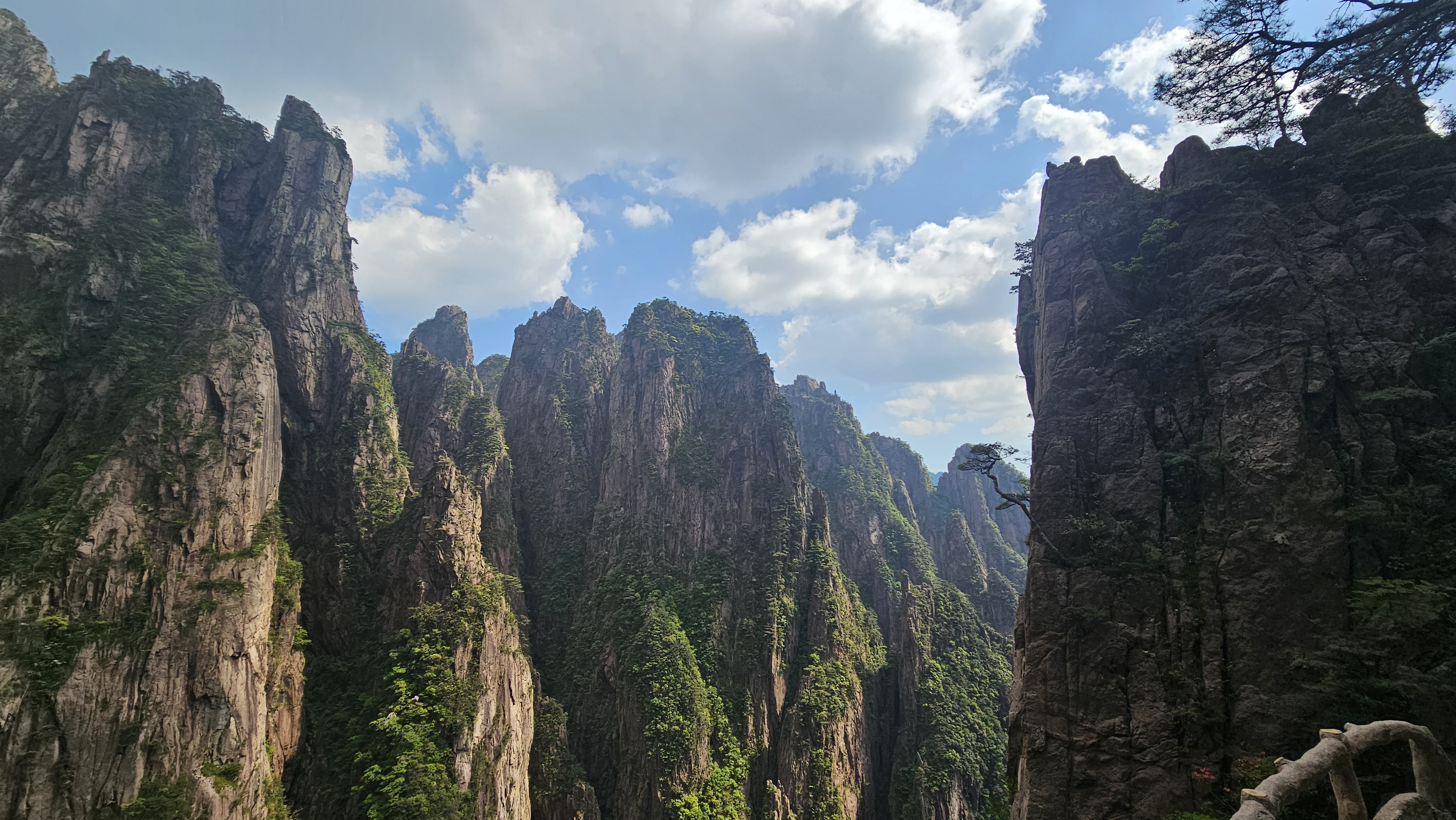 /upload/kjtrekking/image/goods/main/30000010/kjtrekking_cm9900_30000083.jpg